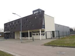 DeDe Dance Veghel