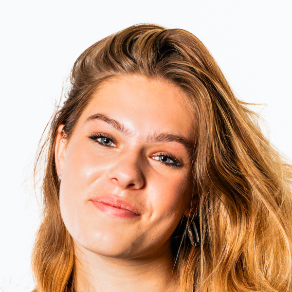 DeDe-Dance-docent-Annefleur-th