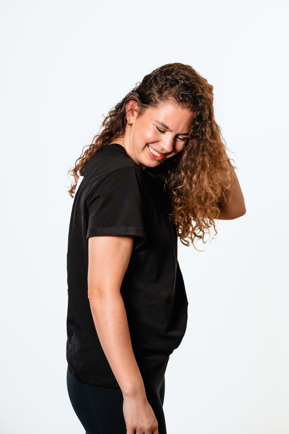 DéDé Dance docent Laurette 3