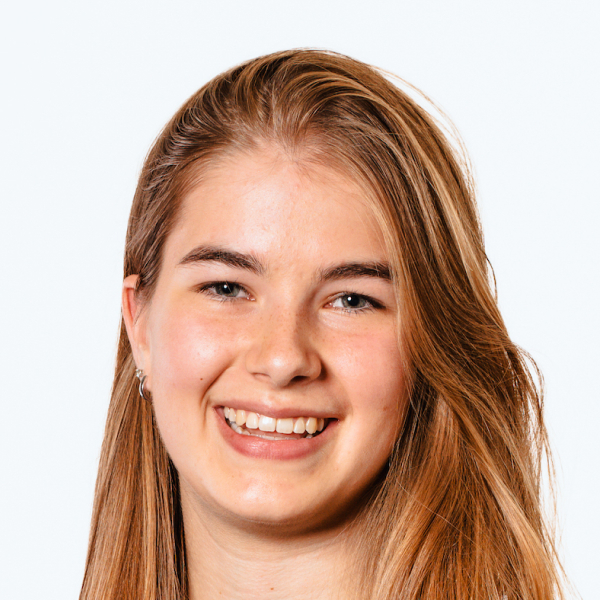 DeDe-Dance-docent-NienkeG-th