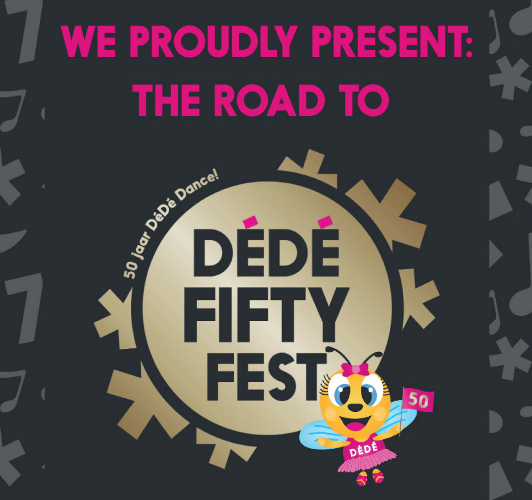 Road_To_Fifty_Fest_DedeDance