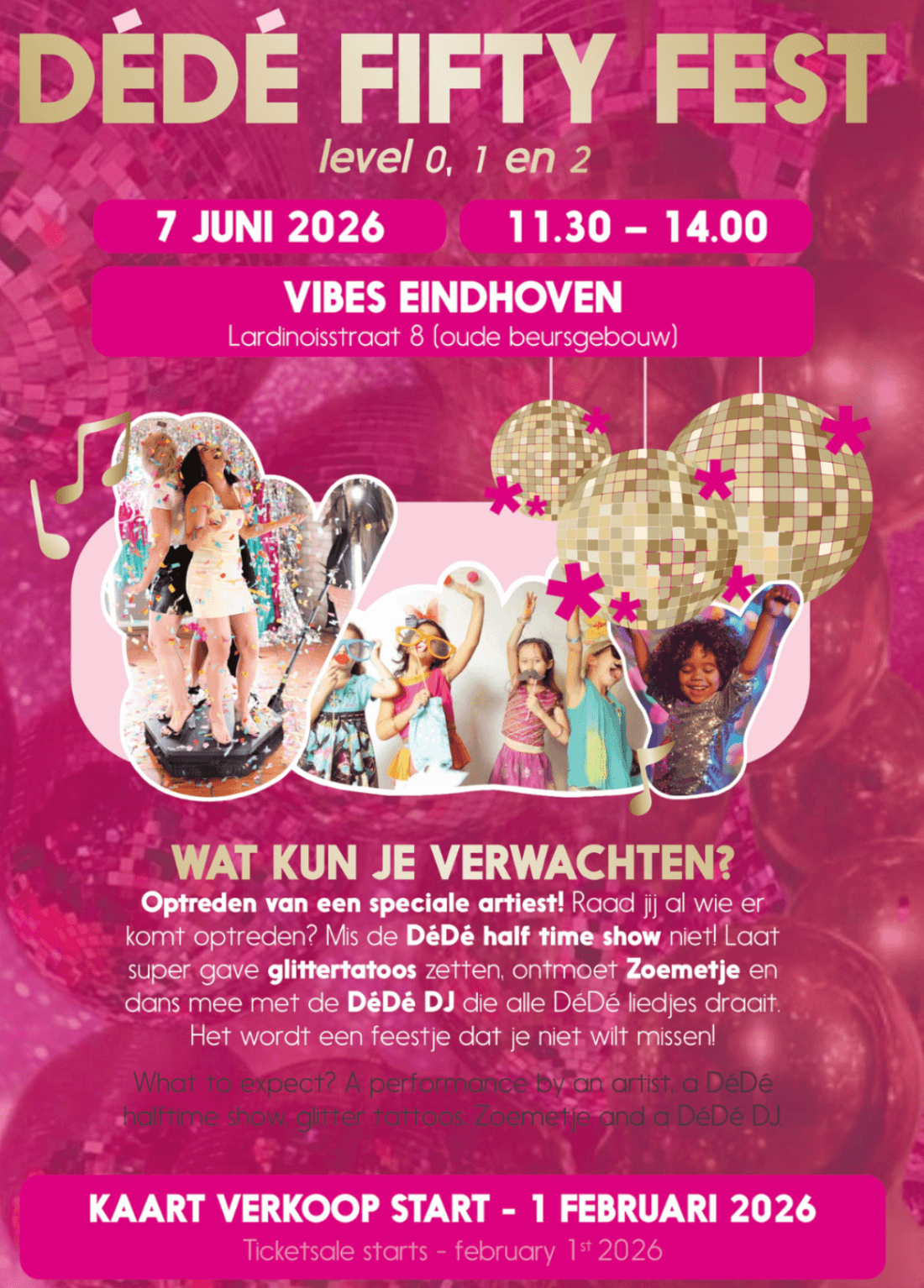 Wat_is_DEDE_DANCE_FIFTY_FEST